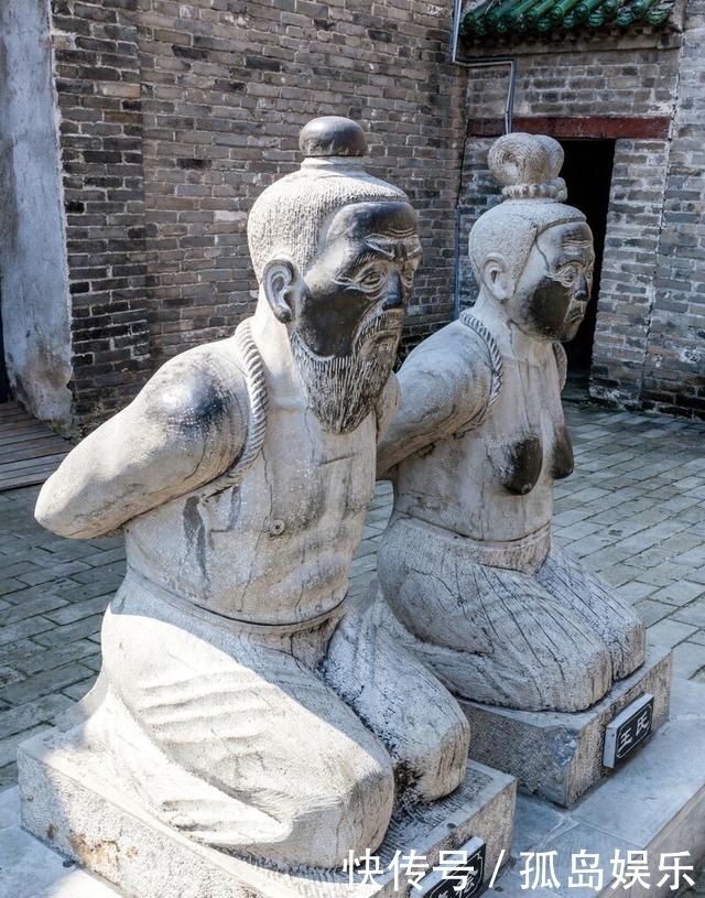 真的|作为失独皇帝,宋高宗真的反感臣下建议立储吗?