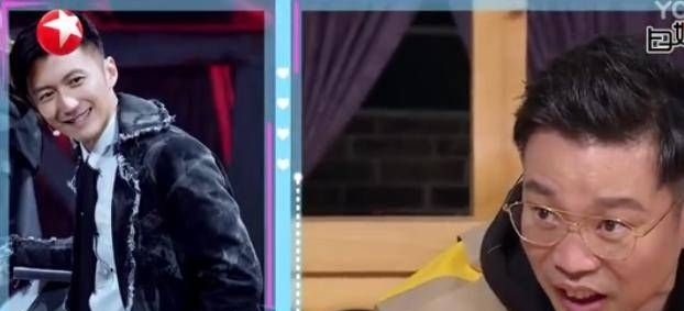 极限|《极限挑战》游戏得罪半个娱乐圈,岳云鹏张钧甯却因误会成好友