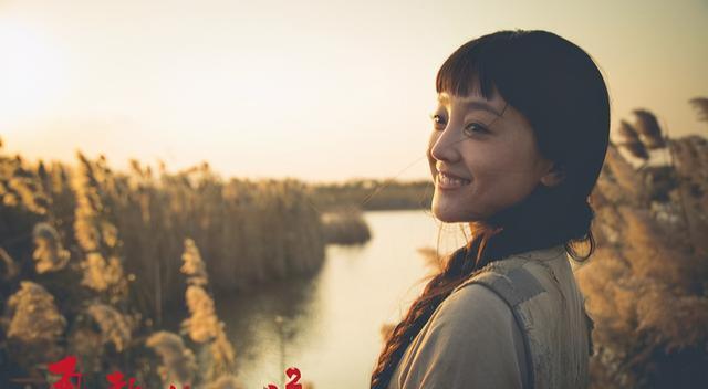 翻盘|演技被否姿态傲慢?杨志刚《勇敢的心2》将袭,他能否“翻盘”?