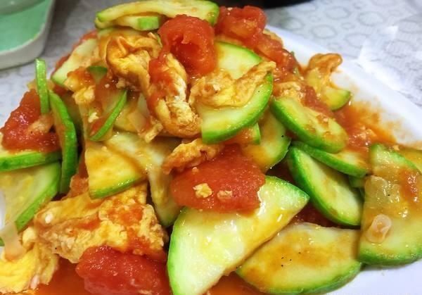 家中|家中来客人,就做这几道家常菜,倍有面子,最后一道能多吃2碗饭