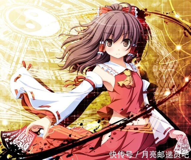 露脐装|P站美图推荐——露脐装特辑