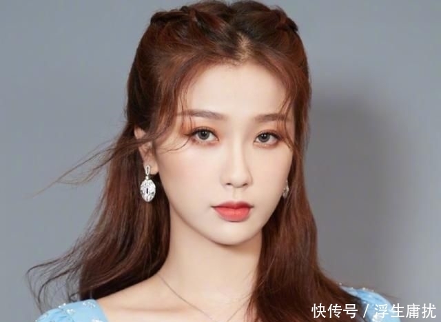 阵容|虞书欣终于有新综艺官宣!看清嘉宾阵容后,准备追到收官的节奏!