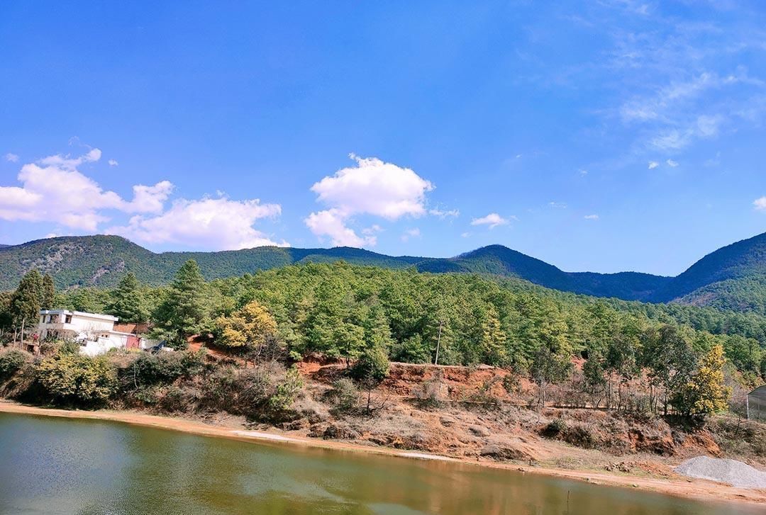  红米|2000左右值得入手双模5G手机推荐就它吧，性价比碾压红米K305G