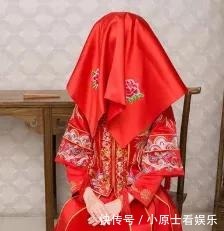 都是新|结婚前一天新郎新娘能见面吗？这些讲究禁忌要知道