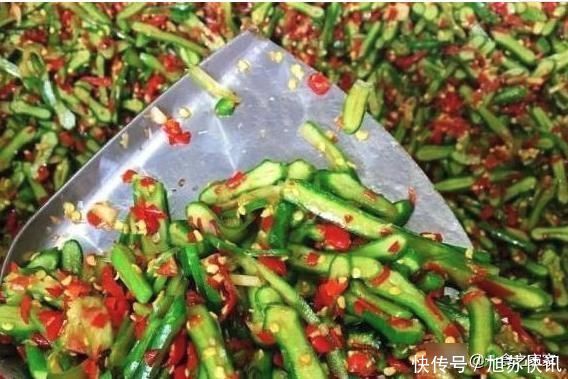  国外|老干妈在国外“失宠”了，被中国另一种辣酱取代，网友：过瘾