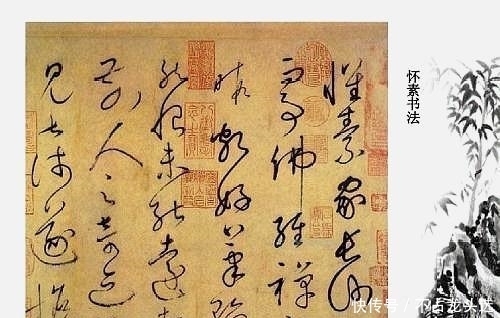 词语|为何中国在这个信息大爆炸的社会,不造新字了?中国的汉字够用吗