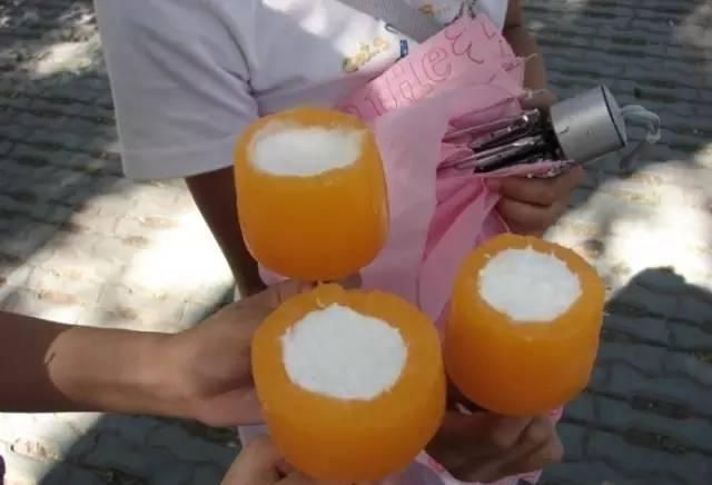 雪糕|已经停产的6种雪糕,吃过2种的都上大学了,全部吃过的是叔叔辈