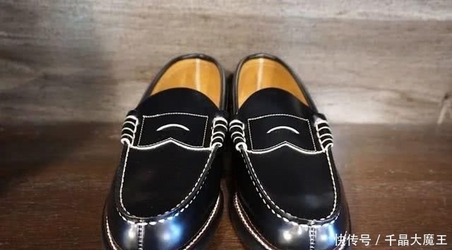 姑娘|穿上这些“乐福鞋”,球鞋姑娘都跑来给我点赞