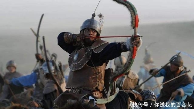 蒙古国|蒙古人的历史到底属于蒙古国,还是中国呢?