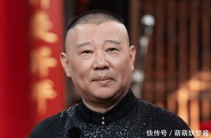 电视相声|最新喜剧厂牌真人秀节目来啦,《德云斗笑社》很真,看着很舒服
