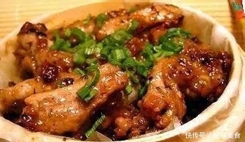 1汤匙|飘香四溢的几道家常菜,做法简单又美味,尝过后都赞不绝口