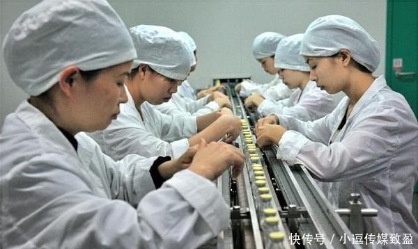 医生|这3个专业不能当医生,但就业前景广阔,考生填报志愿要谨慎