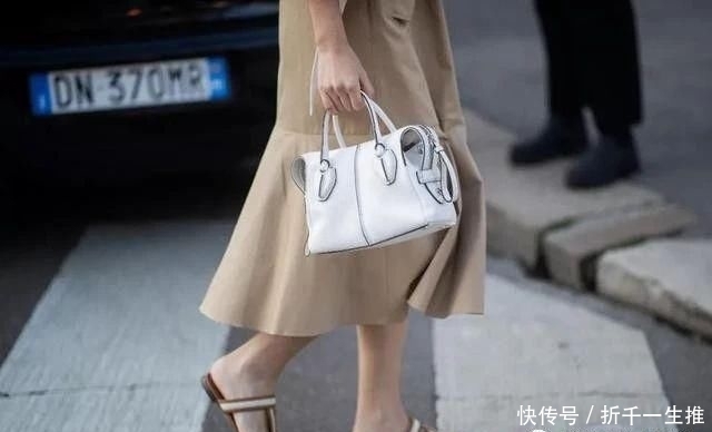  Dior|2020年夏季，这11款新包值得一买！Dior、lv、gucci...
