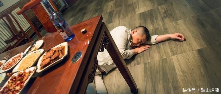 就别|《爱我就别想太多》被质疑?陈建斌:王子与灰姑娘的爱情很常见