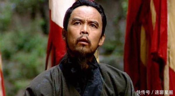 屈居|盘点三国8大智者，司马懿屈居第二，郭嘉屈居第六，第一名垂青史