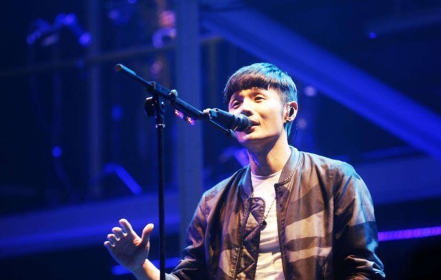 换血|《中国好声音》导师大换血,网友戏称四个“闷葫芦”,越来越无趣