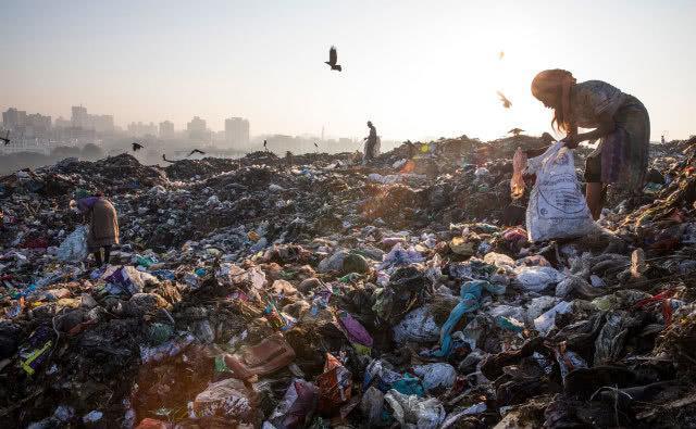  经济特区|眼红中国的国家：模仿建423个特区，比中国多60倍却比非洲穷