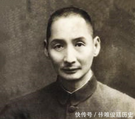 奇迹|珍妃死得并不冤，她的所作所为在宫中生存11年已是奇迹