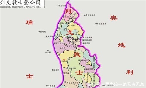 世界|世界最搞笑的一支军队,派80人打仗,回来一报数,却成了81人