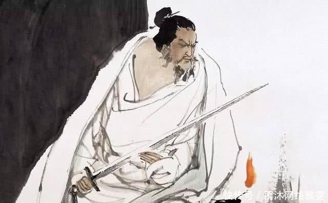 虚构|盘点宋朝正史中的8大猛将,狄青第二,岳飞第四,第一不是虚构的