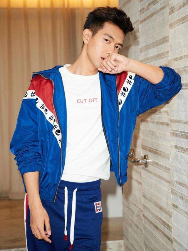  进前|最新明星势力榜公布，肖战丢失冠军宝座，王一博未进前三！