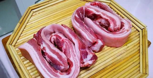 老妈|晒晒我老妈的囤菜,2个月不出门都饿不着,网友:想去你家搬菜