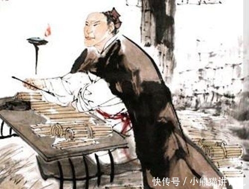 朱家|“黄金百斤不如得季布一诺”，信义化身的季布，为何沦为奴隶了呢