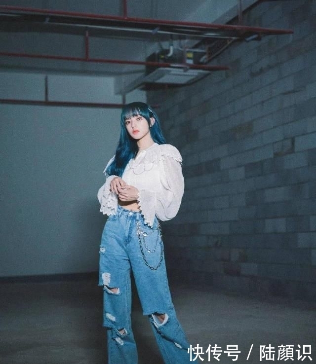 简易|每刻美丨2元一大把的简易发夹 让造型精致度UP!