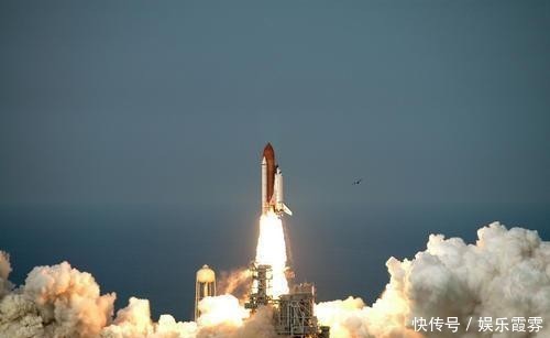 俄罗斯|俄罗斯掉出前三?美国公开全球航天强国排名,取代者身份让人警惕