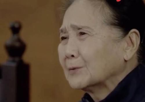 老母|老了才知道，儿子和女儿不孝的理由完全不同，八旬老母现身说法