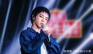 黑幕|每个综艺都有剧本,为何观众对《歌手》的“黑幕”这么排斥