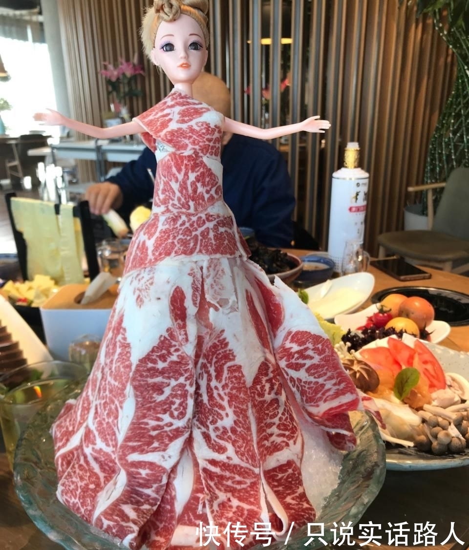  复苏|【复苏】盘点那些年吃过的记忆