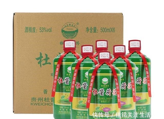 遗忘|国内这3种粮食酒,如今被遗忘,价低香醇却不输茅台,珍品!