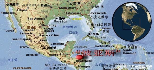 诈骗|一个人主导的一个诈骗国家，“乌托邦”如何骗到三百亿，人傻钱多