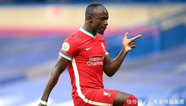 菲尔米诺|新援首秀送点,利物浦取英超开局2连胜!最贵门将又现超低级失误