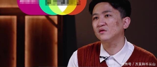 尔冬升|尔冬升犀利点评张大大不行就是不行,张大大能拿S吗