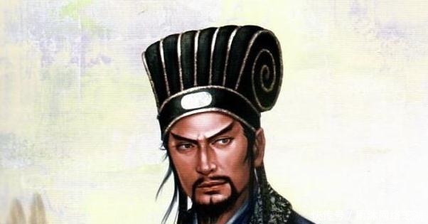 一统天下|若是最后刘备一统天下,汉献帝会有怎么的结局?三种可能!