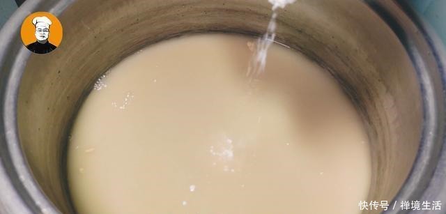 均匀|手把手教你蒸包子,发面到馅料详细讲解,松软不塌陷,看完你也会