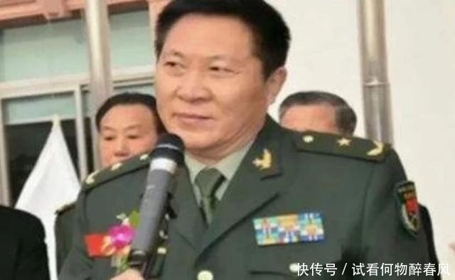 警察|假冒军人行骗15年，落网后还觉得自己是将军，警察：入戏太深