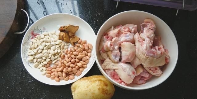  厨房|客家人煲汤就是好喝，告诉你3个小技巧，厨房小白也能煲一锅靓汤