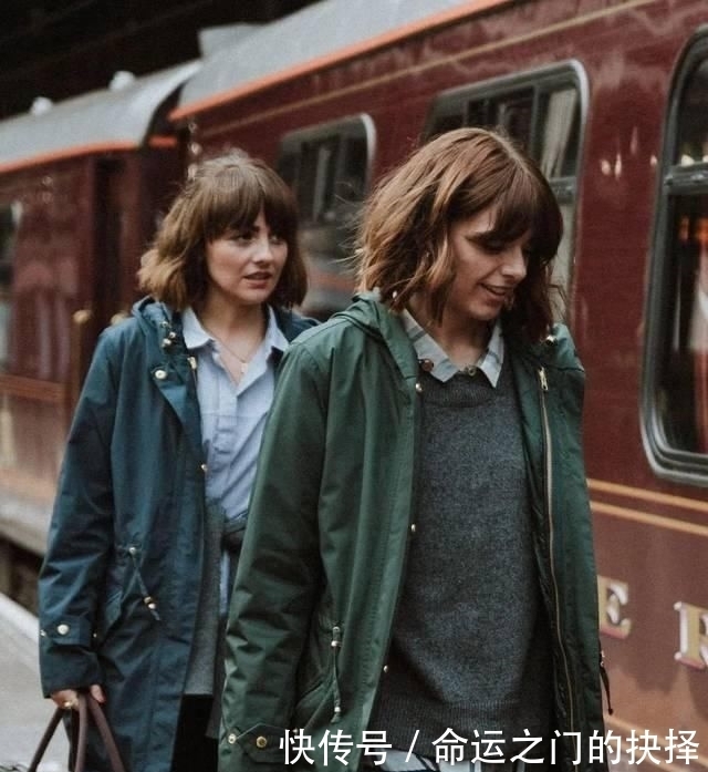 操作|“一顿操作猛如虎”的 Barbour 要走起来了?