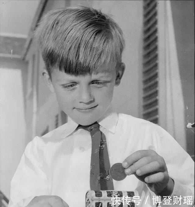 英国|英女王也要住他的地，他28岁就有亿万家产全英国女生都想嫁给他