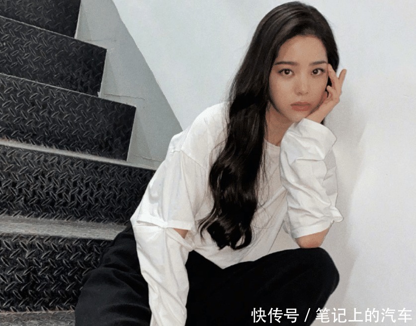  快乐家族|下期《向往》厉害了，两位人气偶像做客，张子枫见了都超激动！