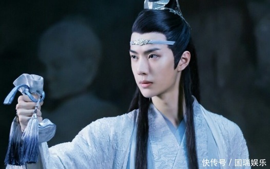 王一博|在《天天向上》这所大学中历练,依然保有初心,王一博真的很幸运