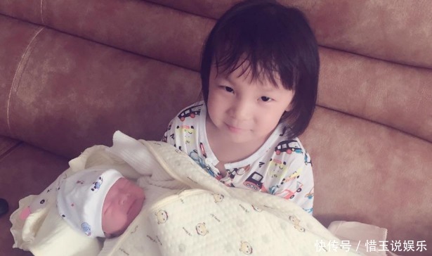  宝妈|生二胎后，老大和谁睡宝妈的做法遭全家不满，3年后却受到表扬