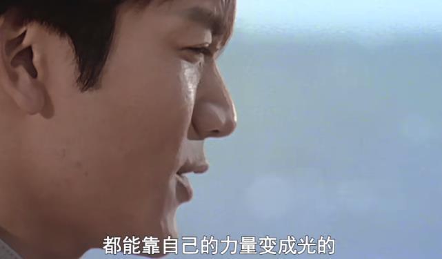 迪迦|迪迦奥特曼:迪迦奥特曼的最后一集,到底想传达给我们什么