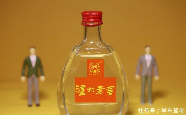 泸州老窖|川酒“六朵金花”指什么五粮液名副其实,它却没听过