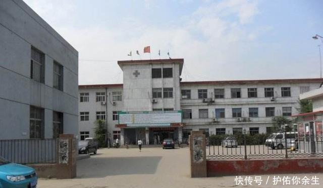 拘留|他曾拘留办案人员，与数百警察对峙，卷宗比人还高，最后这样死去！