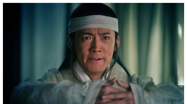 耗死|孙权几乎耗死了所有劲敌，为什么依然没有一统天下？这才是关键！