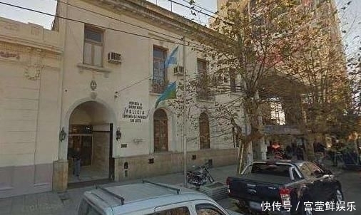 进一步|母亲报警说自己的女儿自杀，但法医却从尸体中提取多人DNA